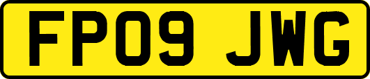 FP09JWG