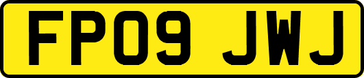 FP09JWJ