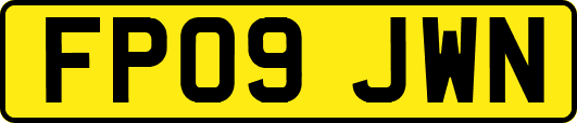 FP09JWN