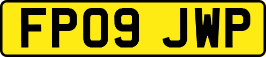 FP09JWP
