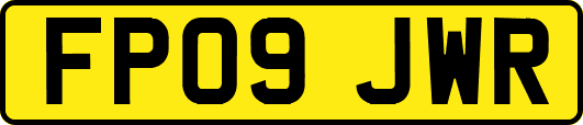 FP09JWR