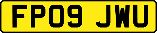 FP09JWU