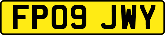 FP09JWY