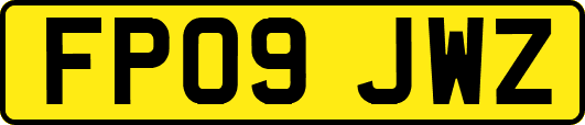 FP09JWZ