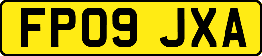 FP09JXA