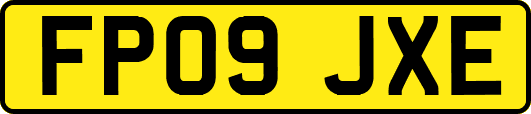 FP09JXE