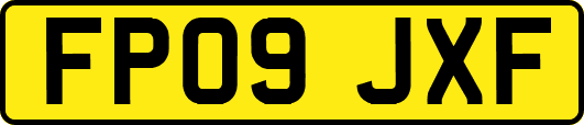 FP09JXF