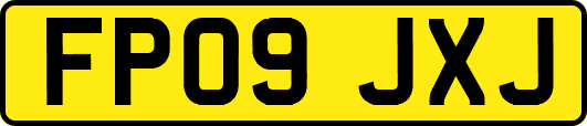 FP09JXJ