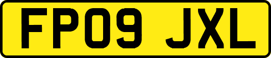 FP09JXL