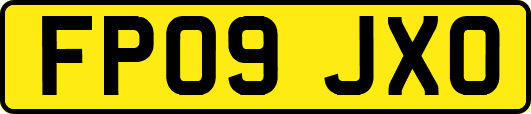 FP09JXO