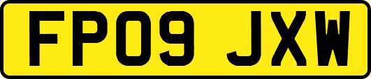 FP09JXW