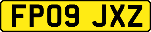 FP09JXZ