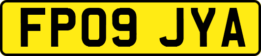 FP09JYA