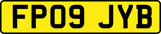 FP09JYB
