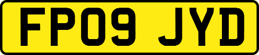 FP09JYD