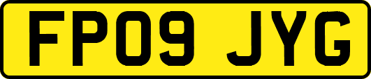 FP09JYG