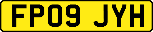 FP09JYH