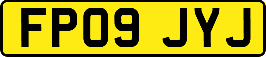FP09JYJ