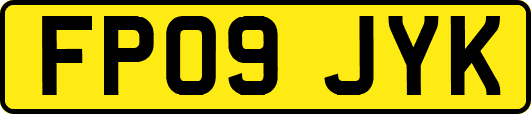 FP09JYK