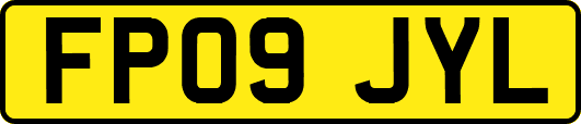FP09JYL