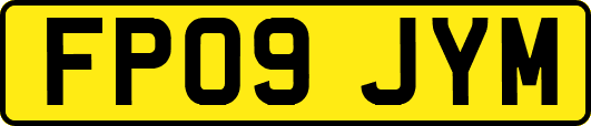 FP09JYM