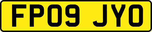 FP09JYO