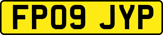 FP09JYP
