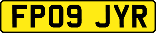 FP09JYR