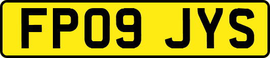 FP09JYS