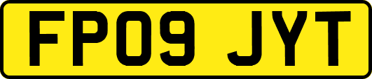 FP09JYT