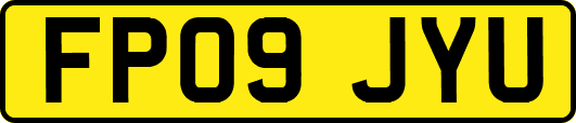 FP09JYU