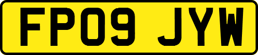 FP09JYW