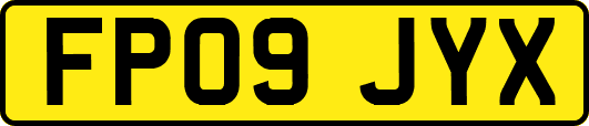 FP09JYX