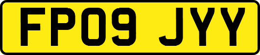 FP09JYY