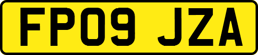 FP09JZA
