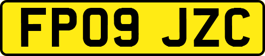 FP09JZC