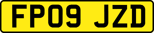 FP09JZD
