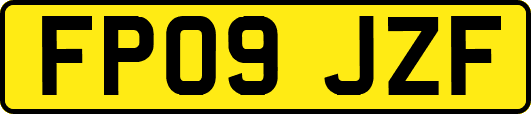 FP09JZF