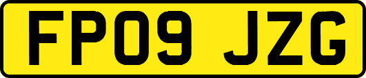 FP09JZG