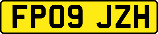 FP09JZH