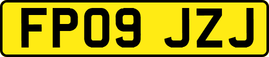 FP09JZJ