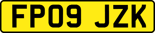FP09JZK