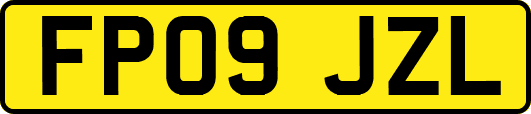 FP09JZL