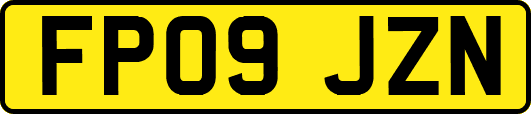 FP09JZN