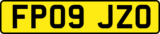 FP09JZO