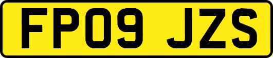 FP09JZS