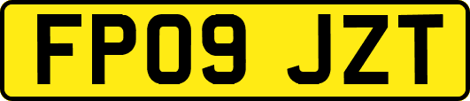 FP09JZT