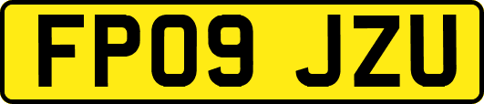 FP09JZU