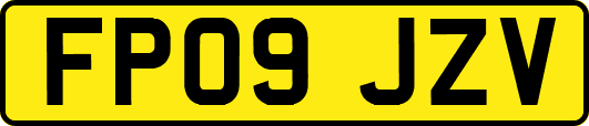 FP09JZV