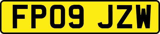 FP09JZW